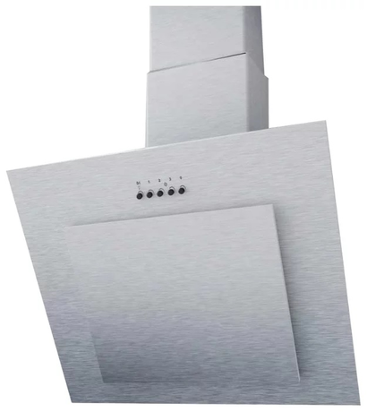 Вытяжка кухонная LEX MINI S 500 INOX