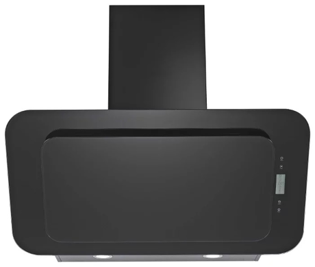 Вытяжка кухонная LEX OLIVE 900 BLACK