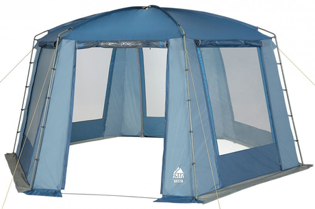 Шатёр TREK PLANET  Siesta