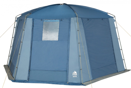 Шатёр TREK PLANET  Siesta