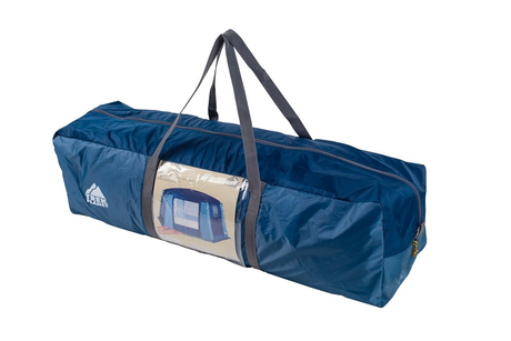 Шатёр TREK PLANET  Siesta