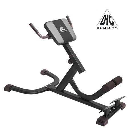 Гиперэкстензия DFC  Z003