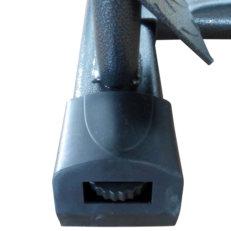 Гиперэкстензия DFC  Z003