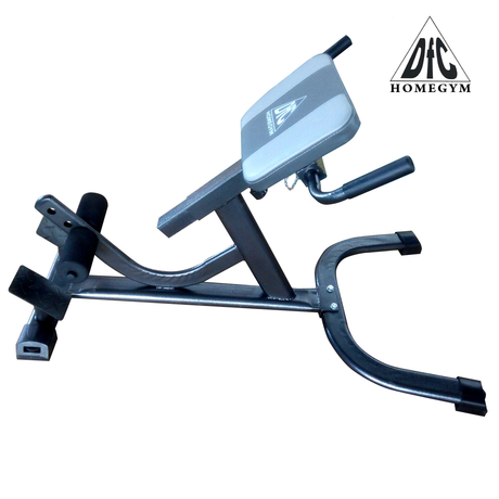 Гиперэкстензия DFC  Z003