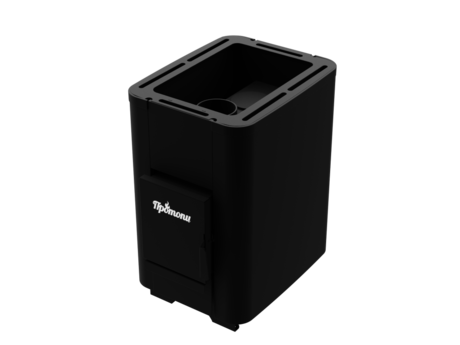 Печь Протопи  Парилка 14 У