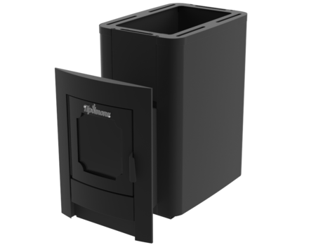 Печь Протопи Парилка 18 С