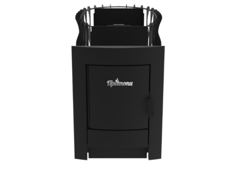 Печь Протопи Подкова 14