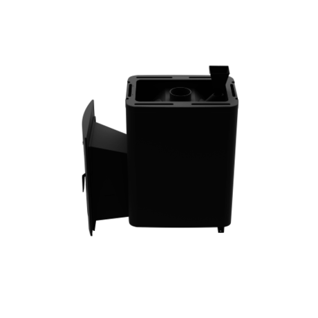 Печь Протопи Парилка 18 У