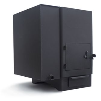 Печь НМК  Копеечка                                                            