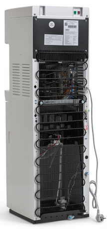 Пурифайер Vatten OV705WK+UF