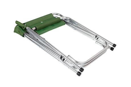 Туристическая мебель TREK PLANET  Camper Alu (Green)