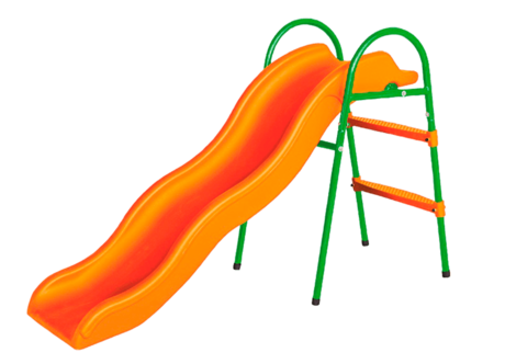 Горка Hasttings Горка волнистая