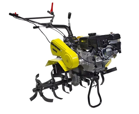 Культиватор Champion  ВC9813 