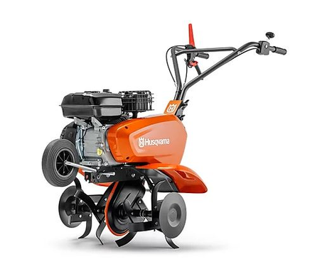 Культиватор Husqvarna  TF 325 