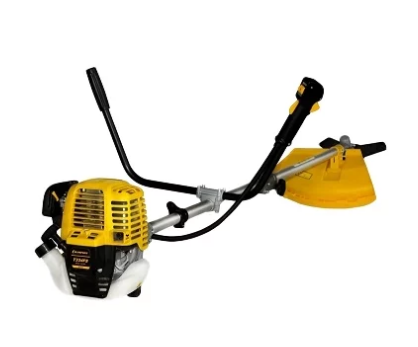 Триммер Champion  Т374FS 