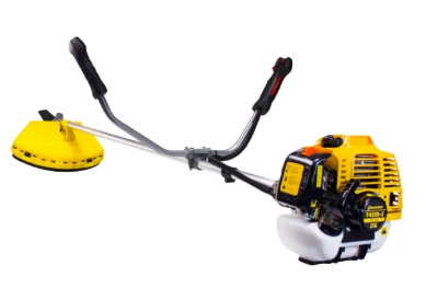 Триммер Champion  Т433S-2 