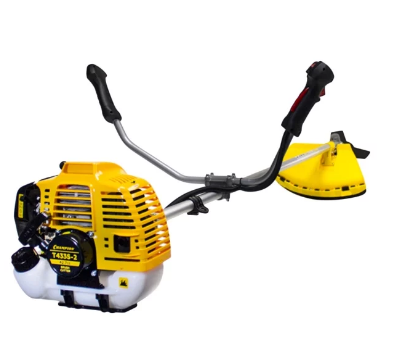 Триммер Champion  Т433S-2 