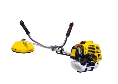 Триммер Champion  Т523 