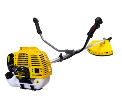 Триммер Champion  Т523 