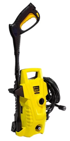 Автомойка Champion  HP5160