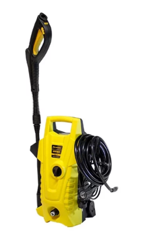 Автомойка Champion  HP5160