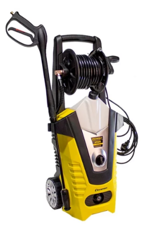 Автомойка Champion  HP5210