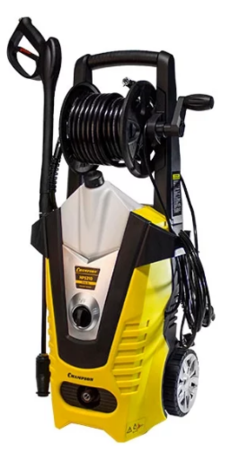 Автомойка Champion  HP5210