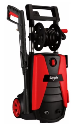 Автомойка Elitech  М 1800 РБК 