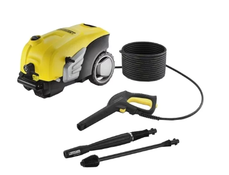 Автомойка KARCHER K 7 Compact 