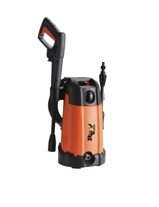 Автомойка RedVerg RD4380C-100A 