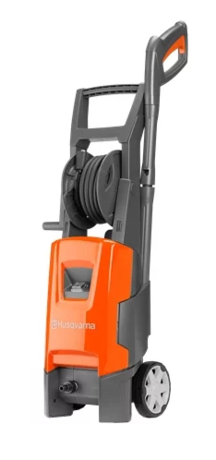 Автомойка Husqvarna  PW 235 