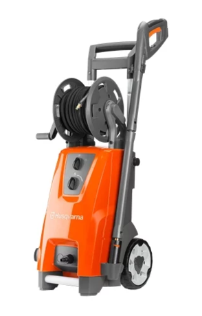 Автомойка Husqvarna  PW 450 