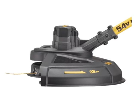 Триммер DeWALT  DCM571N 