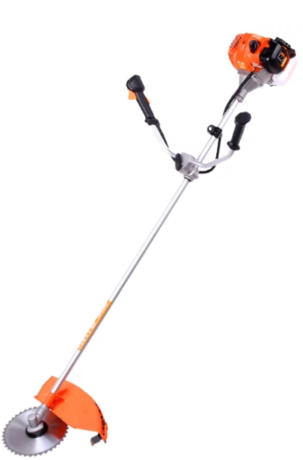 Триммер PATRIOT  PT 535