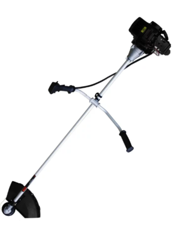 Триммер RedVerg GB52 Basic