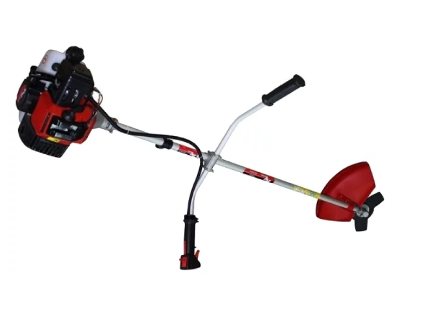 Триммер RedVerg RD-GB06430S