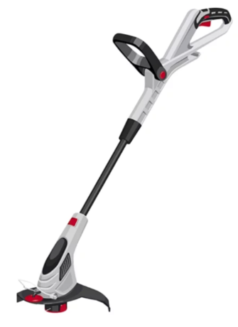 Триммер ЗУБР ЗТЭ-30-500 