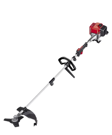 Триммер ЗУБР МАСТЕР КРБ-250