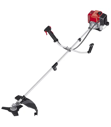 Триммер ЗУБР МАСТЕР КРБ-350 