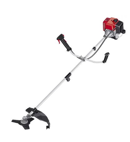 Триммер ЗУБР МАСТЕР КРБ-430