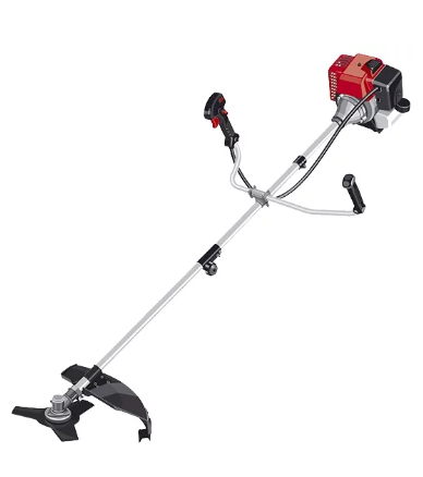 Триммер ЗУБР МАСТЕР КРБ-490