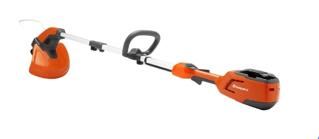 Триммер Husqvarna  115 iL 