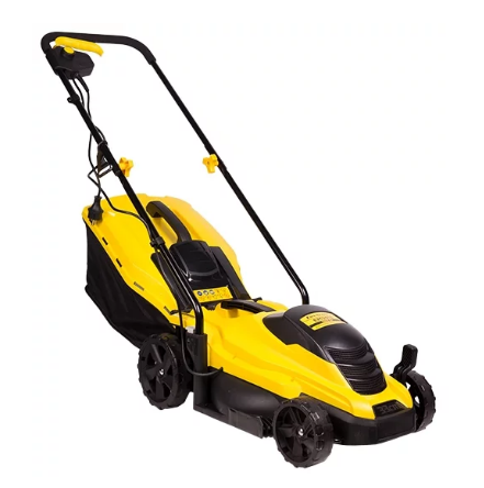 Газонокосилка Champion  EM3313