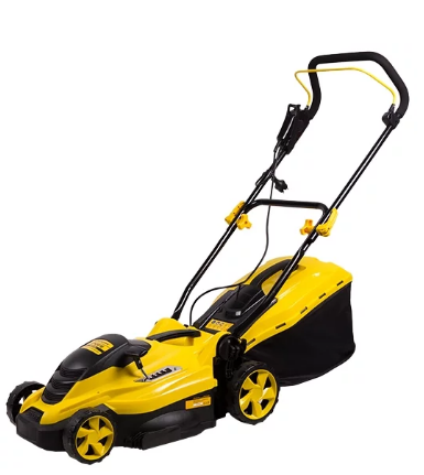 Газонокосилка Champion  EM3616