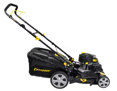 Газонокосилка Champion  LM4622