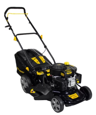 Газонокосилка Champion  LM4622