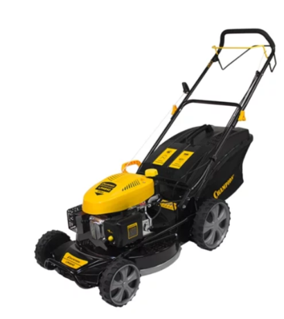 Газонокосилка Champion  LM4840