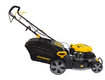 Газонокосилка Champion  LM4840