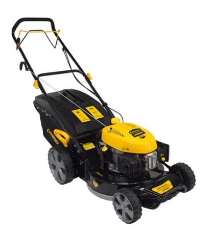 Газонокосилка Champion  LM4840