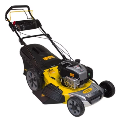 Газонокосилка Champion  LM5347